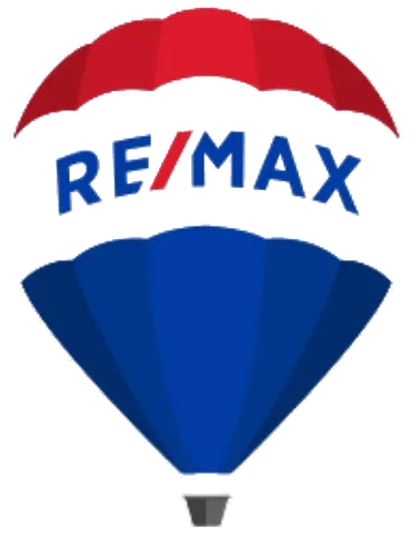 RE/MAX Ireland